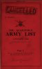 resized_Army List January 1946 01.jpg