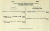 resized_Army List April 1946 03.jpg