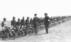 British training of german army riders.jpg