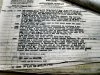 SS101453 6-7  March 1945 Heavy casualties.jpg