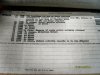 SS101495 17-30 June 1945 Trouble from displaced persons.jpg