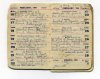 5 CEH 1941 Diary two weeks from 16 February.jpg