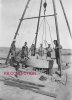 water well drilling RE ww2  photo r.jpg