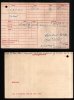 BritishArmyWWIMedalRollsIndexCards1914-1920ForRobertMayers.jpg