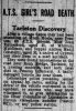 RUTHERFORD, Southport Visiter 12 Jun 1945.JPG