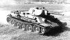 T34-76 1.jpg
