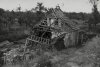 Destroyed house at Haalderen.jpg