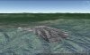 LONSA,GoogleEarth,09.jpg