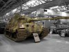 Tiger II at Bovington.jpg