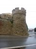 P1080819 - Copy.JPG