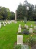 zHarefield Military Cemetery (2) (Large).JPG