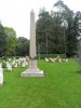 zHarefield Military Cemetery (3) (Large).JPG