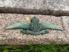 P.C.B.St.John RAF Bob1 (Large).JPG