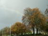 rainbows 001.JPG