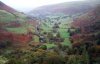 view from Pistyll Rhaeadr.jpg