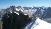 Aiguille du Midi.jpg