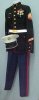 US Marine Dress Uniform.jpg