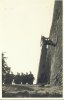 S Hutton 1.jpg