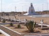 Bir Hakiem Cemetery.jpg