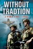 Without Traditions - 2 Para 1941-1945.jpg