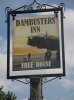 Dambusters Inn.jpg