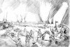 The Battle of Vimy.jpg