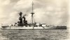 HMS EFFINGHAM-8-1921-1940T.jpg