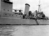 HMS CAIRO-6-1918-1942MW..jpg
