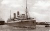 RMS ROYAL EDWARD-1T.jpg