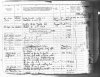 Service Casualty Form 41-42 - Copy.jpg