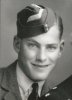 James Douglas Mayger RAF Flight Engineer (427x589).jpg