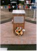 BOXTED MEMORIAL 1992 (749x1024).jpg