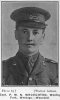 Major PMN Wroughton (OC D Sqdn) Killed in action 19 Apr 1917.jpg