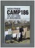 pow camp colchester book 001.jpg
