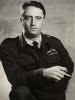 Atkinson_Richard Ashley Wing Commander (DSO) (DFC and Bar).jpg