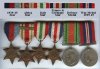 0008a001 Robert Robertson Wainwrights full size medal bar.JPG