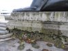 Bomb damage Cleopatras needle (8) (Large).JPG