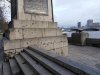 Bomb damage Cleopatras needle (11) (Large).JPG