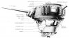 m5-Turret.jpg