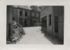 Heinsberg Ger.jpg