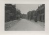 Heinsberg Ger. main street looking s. to Geilenkircken.jpg