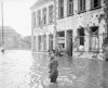 Kranenburg submerged.jpg