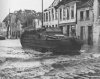 DUKW Kranenburg.jpg