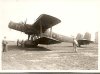 Handley Page Heyford.jpg