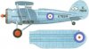 Gloster Gauntlet -66 Sqn Drawing.jpg