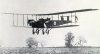 Handley Page O400_7rnas.jpg