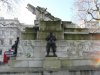 Royal Artillery Memorial London (4) (Large).JPG