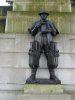 Royal Artillery Memorial London (5) (Large).JPG