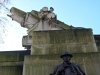 Royal Artillery Memorial London (6) (Large).JPG