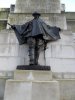 Royal Artillery Memorial London (16) (Large).JPG